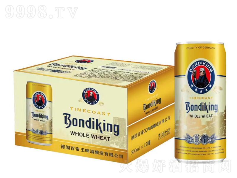 ��(gu��)�ٵ���ơ�ơ�500ml��12�ޡ�