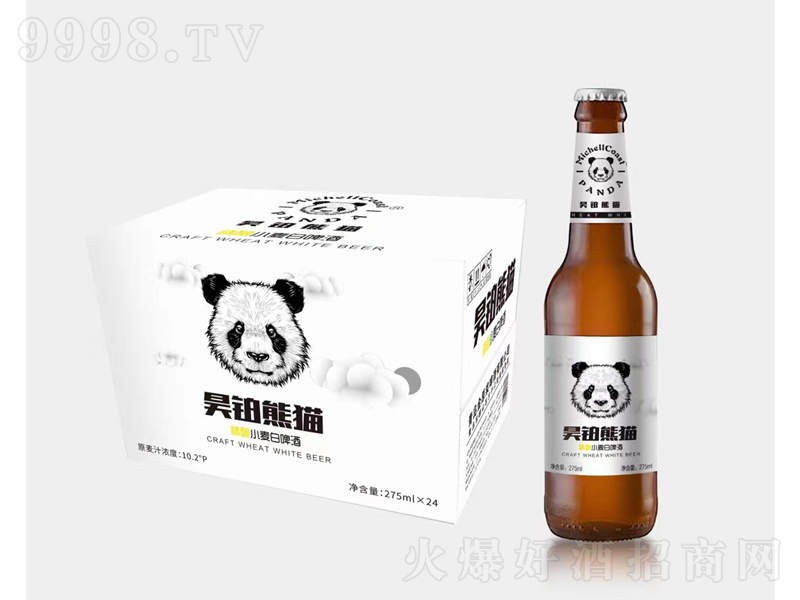 ��K��؈С����ơ�ơ�10.2��275ml��24ƿ��