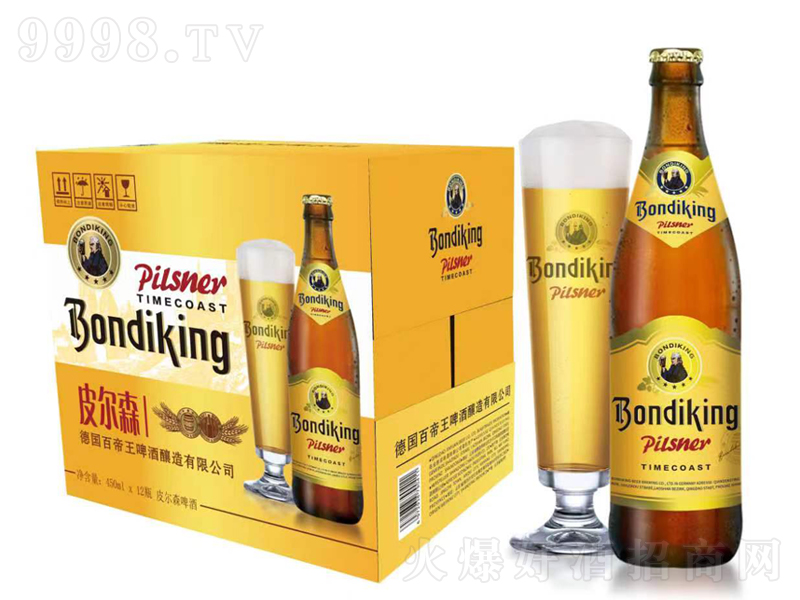 ��(gu��)�ٵ���Ƥ��ɭơ�ơ�450ml��12ƿ��