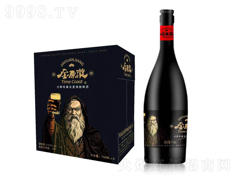 ���u��ԭ�{�����ȫ�����ơ�ơ�13��750ml��6ƿ��