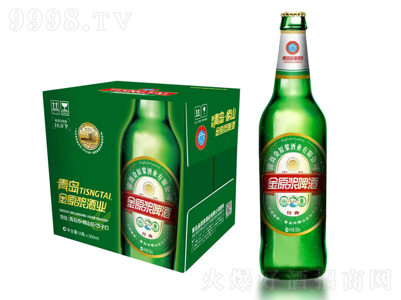 ���u��ԭ�{ơ�ơ�10��500ml��12ƿ��-ơ��������Ϣ
