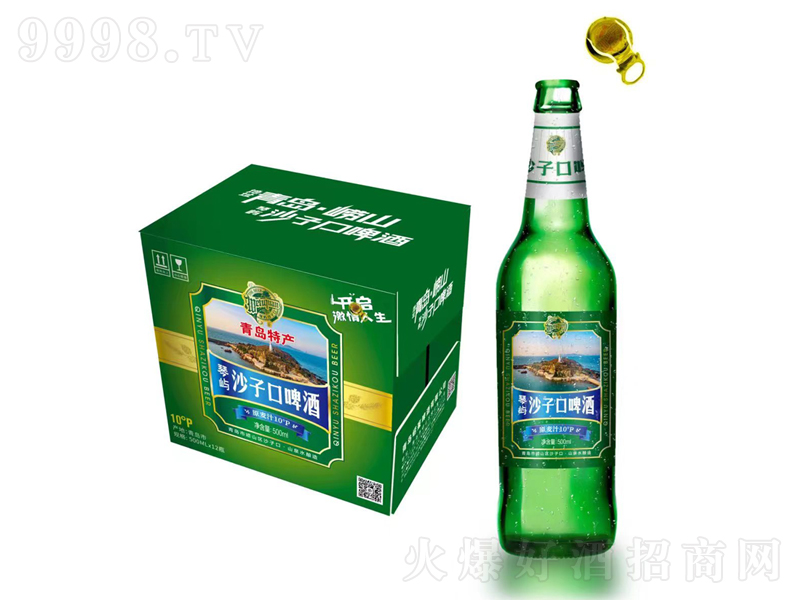 ���u��ԭ�{�َZɳ����ơ��ơ�ơ�10��500ml��12ƿ��