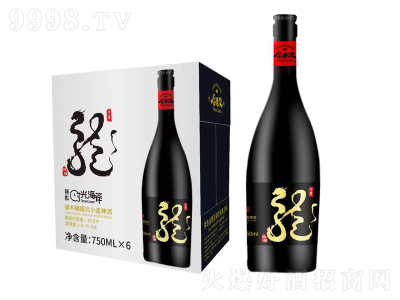 ���u��ԭ�{��ľͰ��ʽС��ơ�ơ�12.5��750ml��6ƿ��