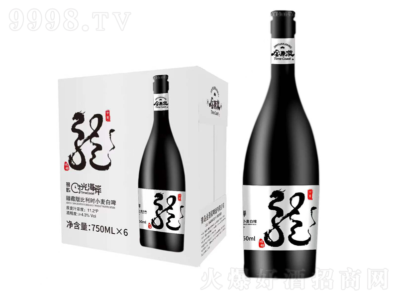 ���u��ԭ�{��ذ�����r(sh��)С����ơ��11.2��750ml��6ƿ��