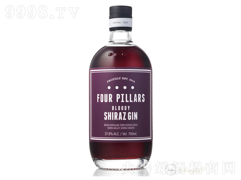 ���������Ӷ����Ӿơ�700ml��-�uβ�����Ϣ