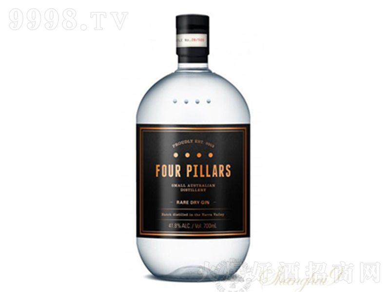 ���������Ӿơ�700ml��-�uβ�����Ϣ