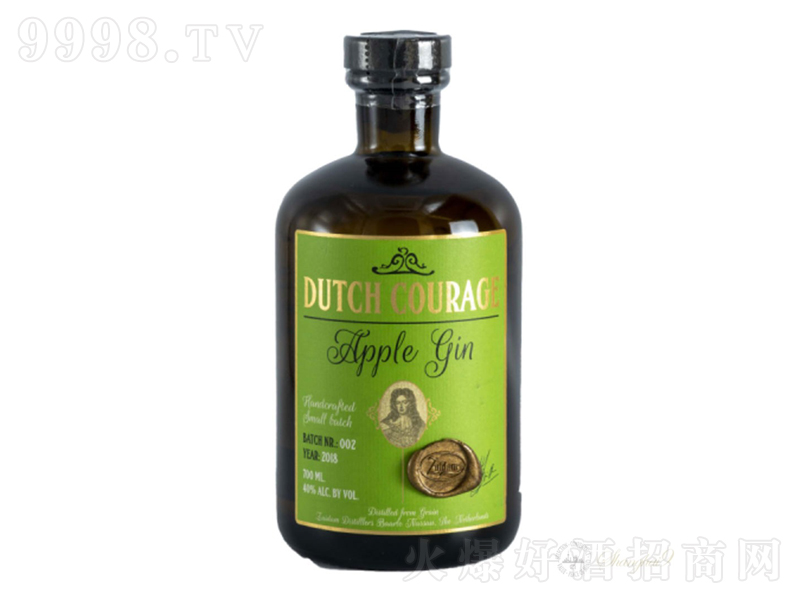 ٝ�º��m���O����ơ�700ml��