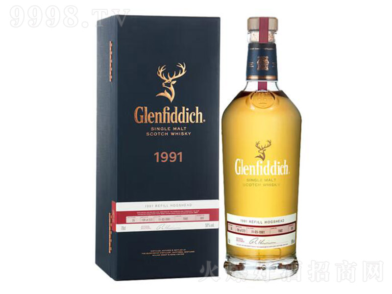 Ӣ�����m�Ƶ�1991���i�^Ͱ�_�����ѿ������ʿ��700ml