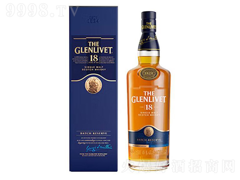 Ӣ�����m����18�꼃��ѿ��ʿ��700ml-�t�����Ϣ