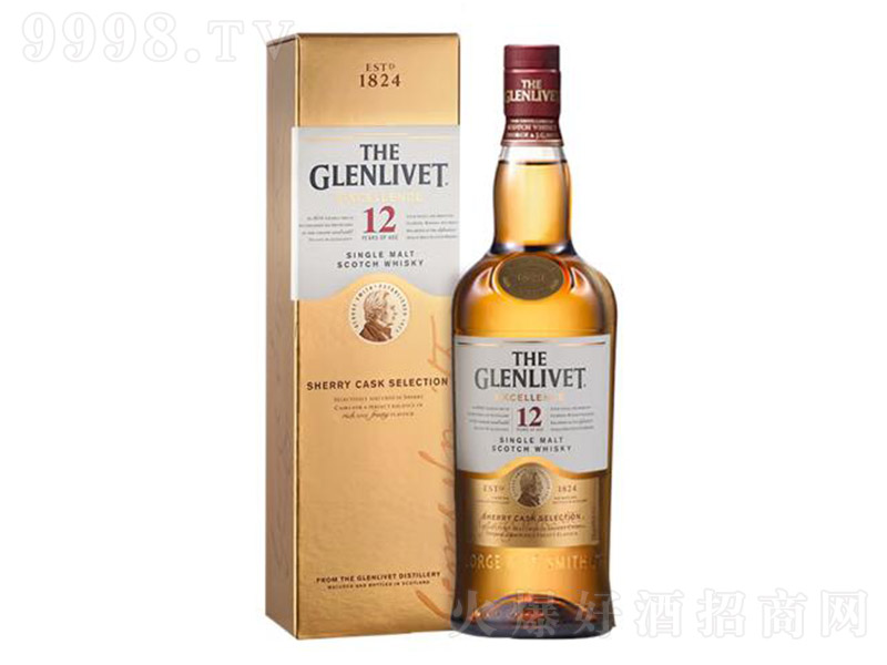 Ӣ�����m����12�꼃��ѿ��ʿ��700ml-�t�����Ϣ