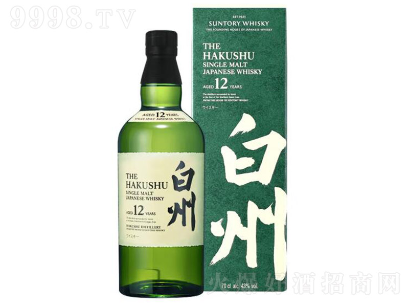 �ձ�����12�꼃��ѿ��ʿ��700ml-�t���(l��i)��Ϣ