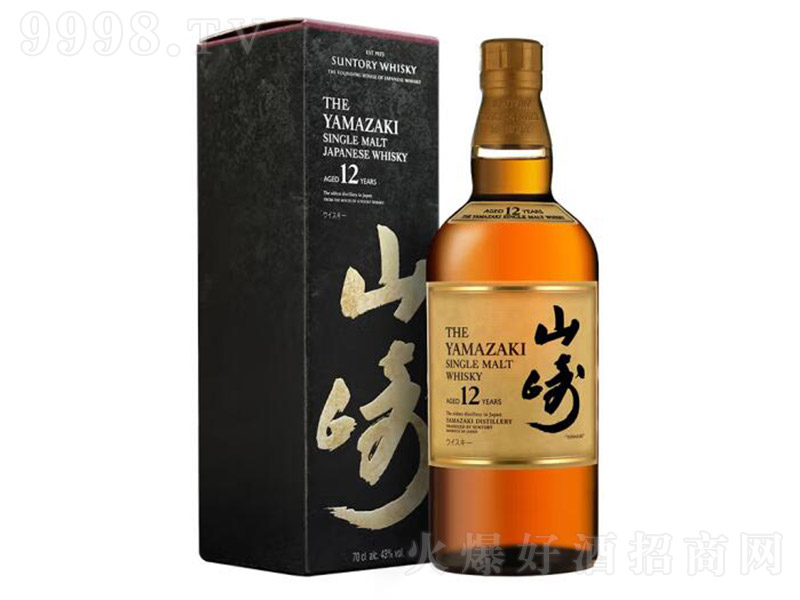 �ձ�ɽ��12�꼃��ѿ��ʿ��700ml-�t�����Ϣ