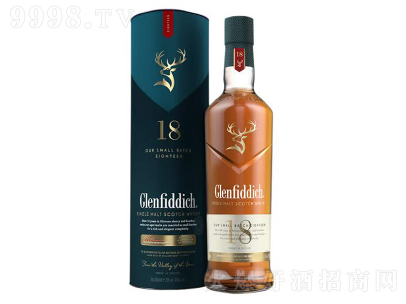 Ӣ�����m�Ƶ�18���һ����ѿ��ʿ��700ml