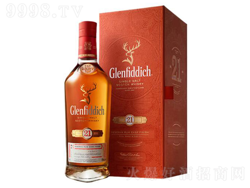 Ӣ�����m�Ƶ�21���_��悆�һ��ѿ������ʿ��700ml