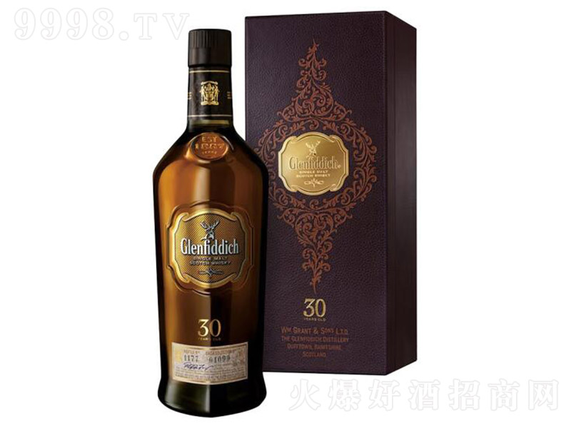 Ӣ�����m�Ƶ�30���һ����ѿ��ʿ��700ml