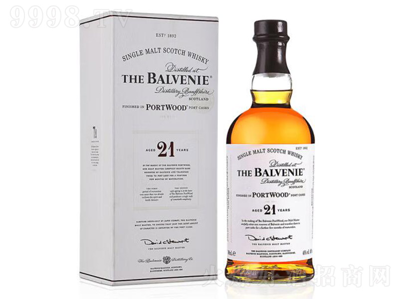 Ӣ���ٸ�21���һ������ʿ��700ml-�t�����Ϣ