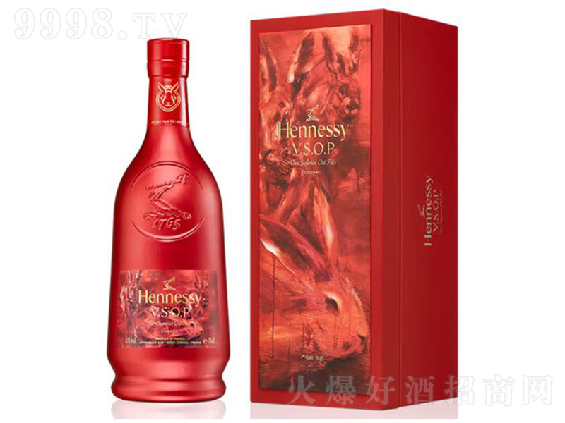 ����܎��ԊVSOP���ذ��m��2023������������700ml