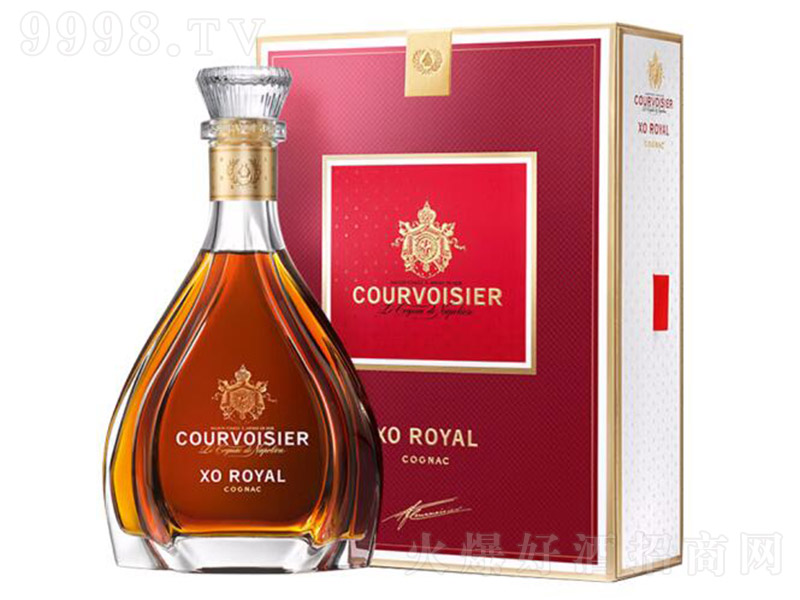 �������Ɓ�XO���ذ��m��ROYAL�����Y��700ml