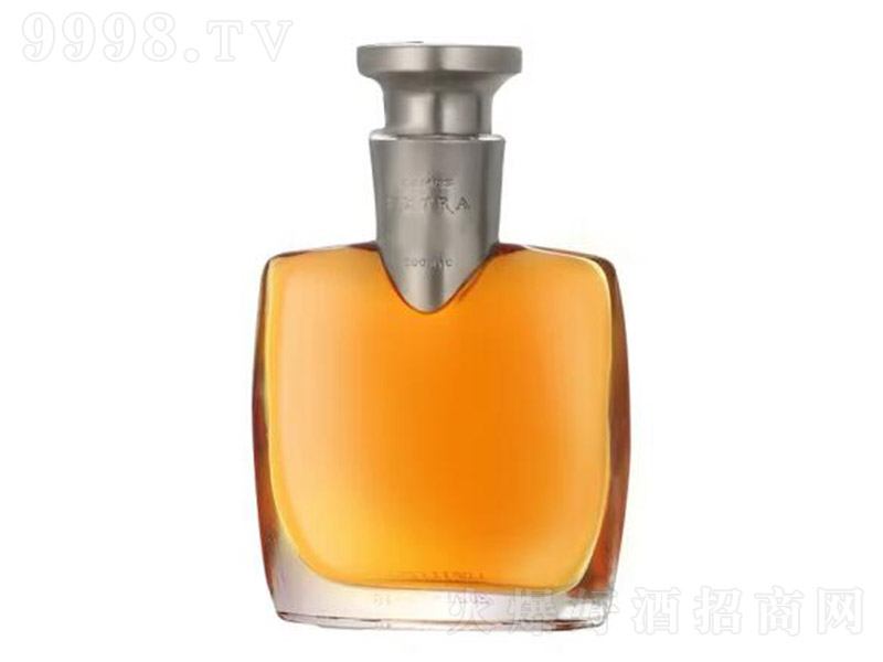 ������Ľ�ش����ذ��m��С�ư�50ml