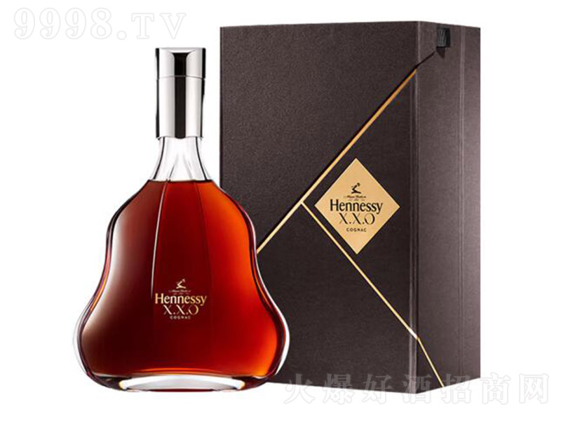 ����܎��ԊXXO���ذ��m��1000ml