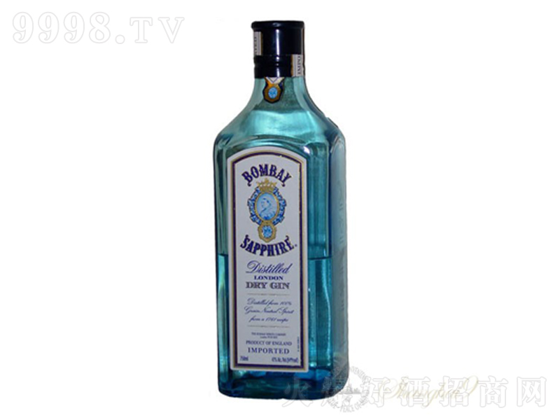���I�{��ʯ��ƣ������Ӿƣ���700ml��