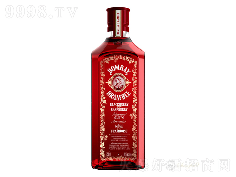���I�t��ʯ��ƣ������Ӿƣ���700ml��