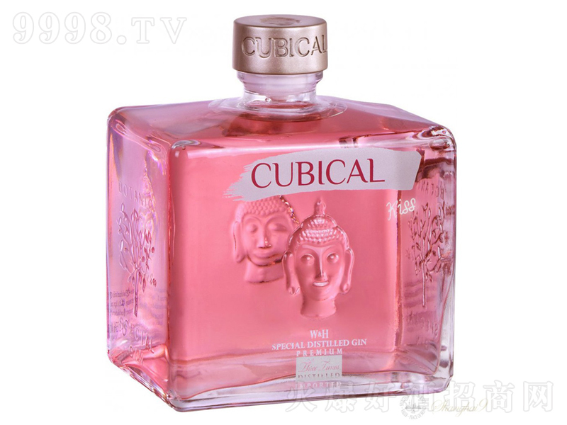 ��ȸ�֮�ǽ�ơ�700ml��