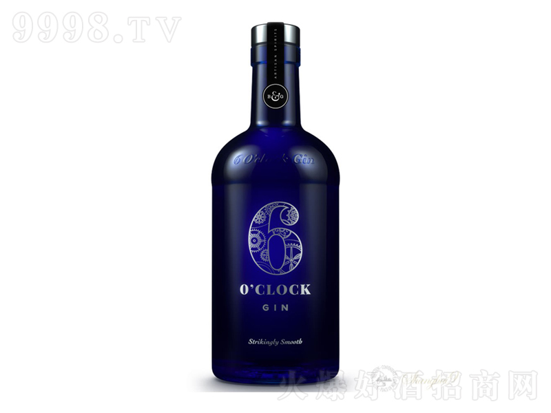 ���c状����Ӿơ�700ml��