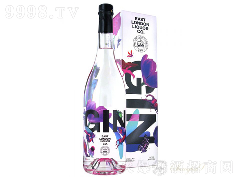 �|������@��ơ�700ml��