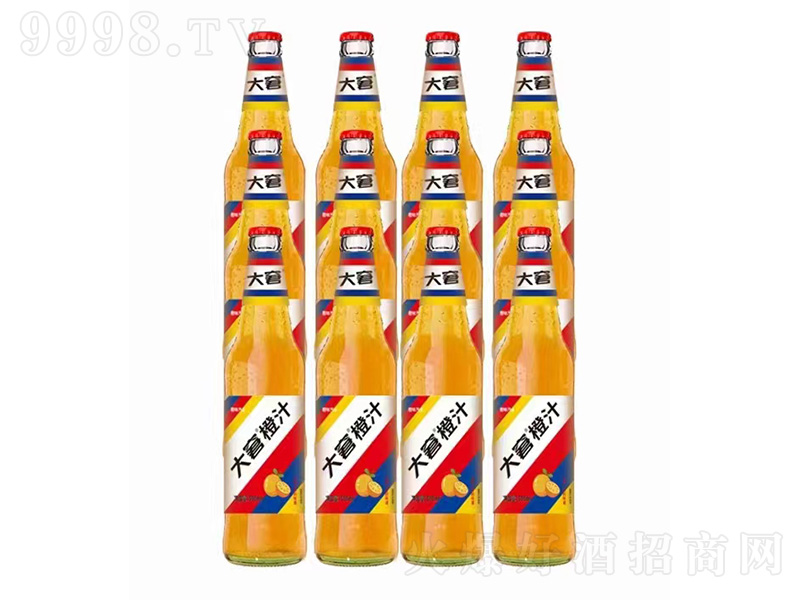 �󾽳�֭��500m��