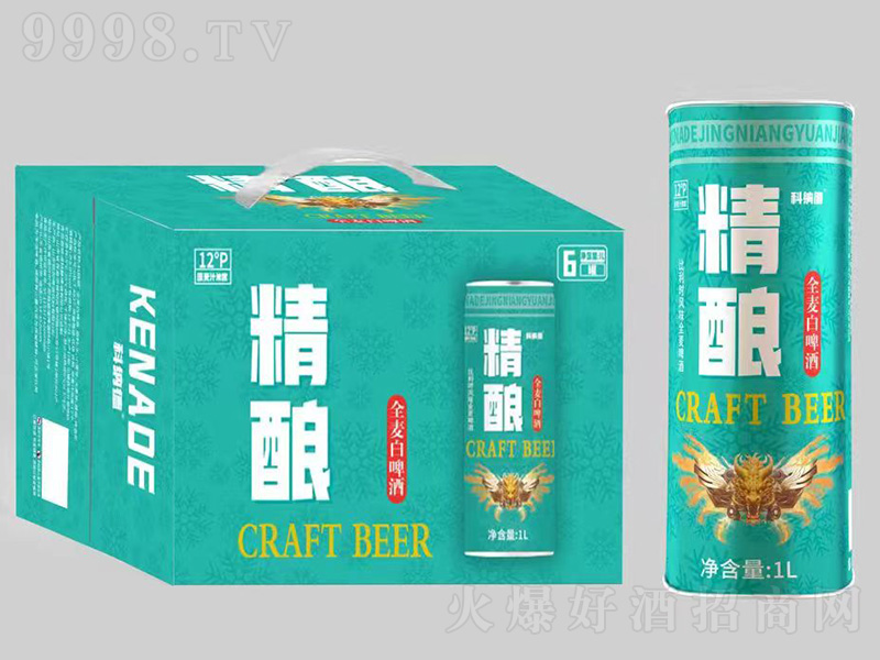 �Ƽ{��ȫ�����ơ�ơ�1L��6��