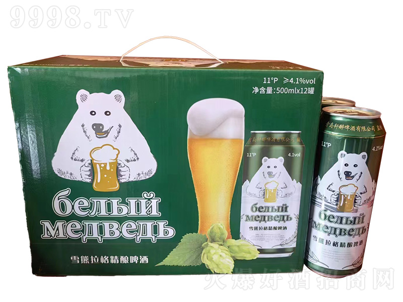 ѩ�������ơ�ơ�500ml��12�ޡ�