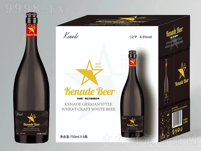 �Ƽ{�µ�ʽС����ᄰ�ơ��12��750ML��6��