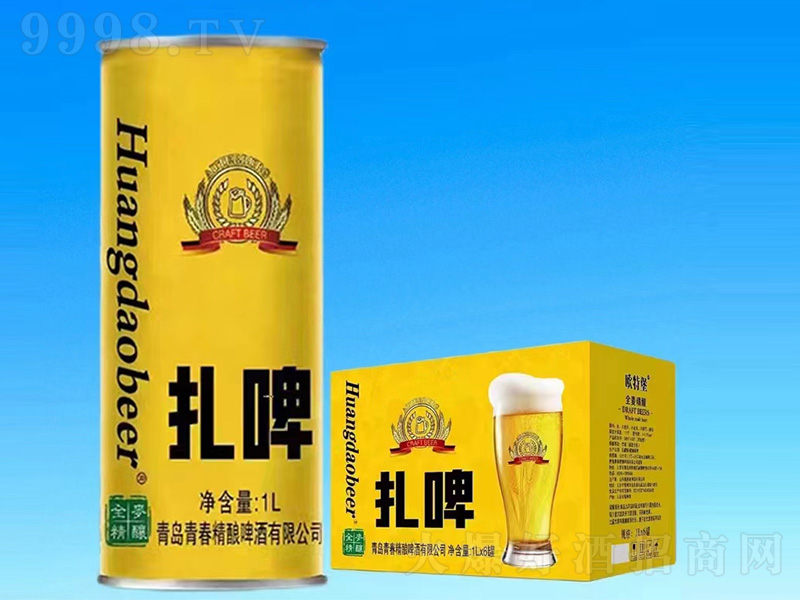 �W�ر��������ơ��1L��6��