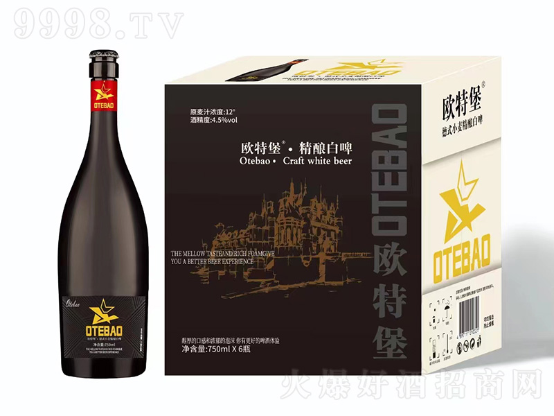 �W�ر���ᄰ�ơ��12��750ML��6��