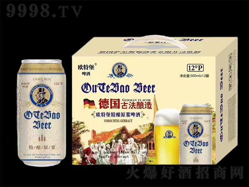 �W�ر����ơ�ơ�500ml��12��