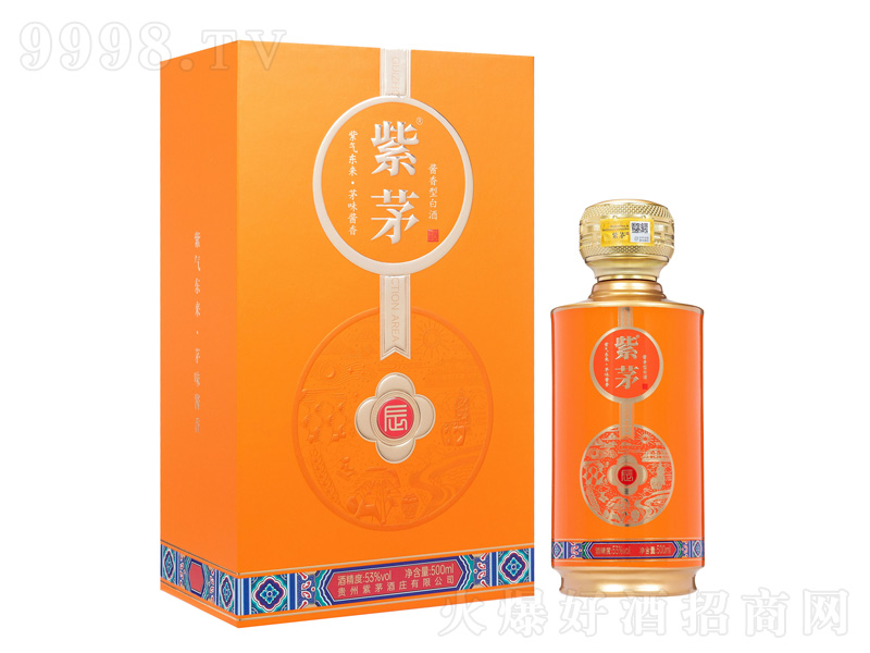 ��é�ƣ��Ϛ�|��-éζ�u�㣩�u���Ͱ׾ơ�53%vol 500ml��