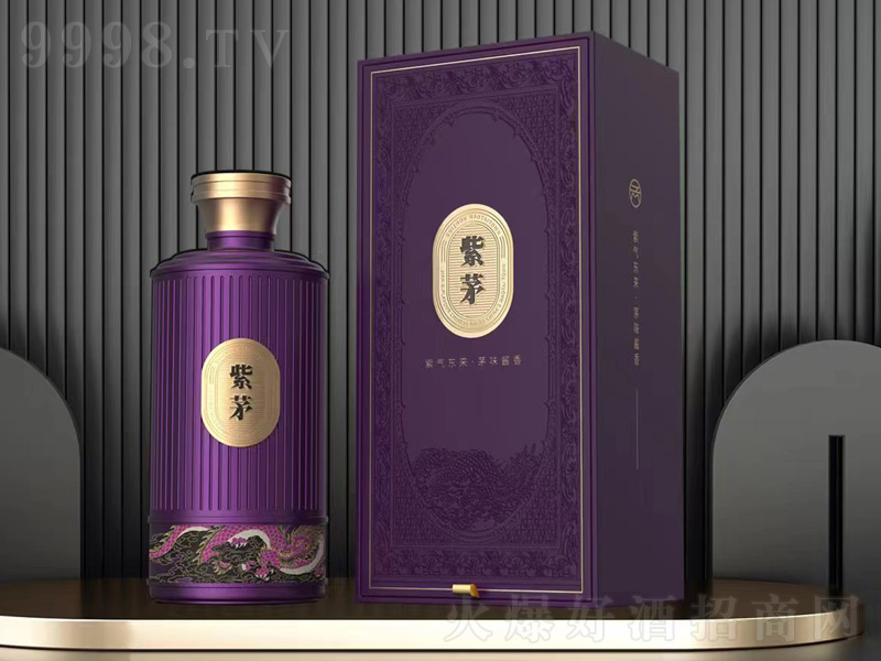 ��é�ƣ��Ϛ�|�����u���Ͱ׾ơ�53%vol 500ml��