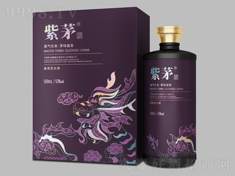 ��é�ƣ��Ϛ�|�� éζ�u�㣩�u���Ͱ׾ơ�53%vol 500ml��-�׾����Ϣ