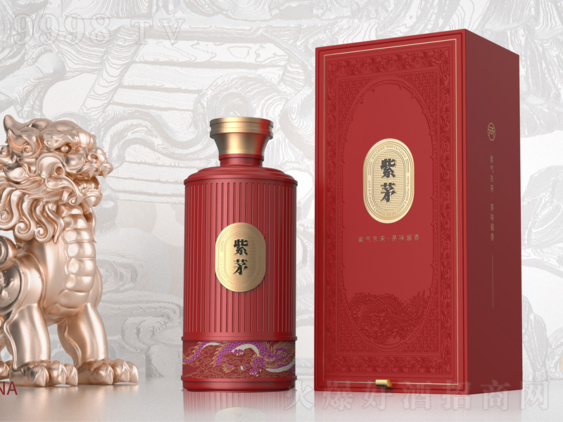 ��é�� �u���Ͱ׾ơ�53%vol 500ml��-�׾�������Ϣ