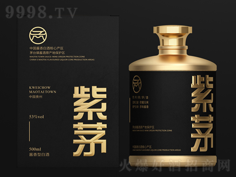 ��é��(�������Ҙsҫ�w��) �u���Ͱ׾ơ�53%vol 500ml��-�׾�������Ϣ