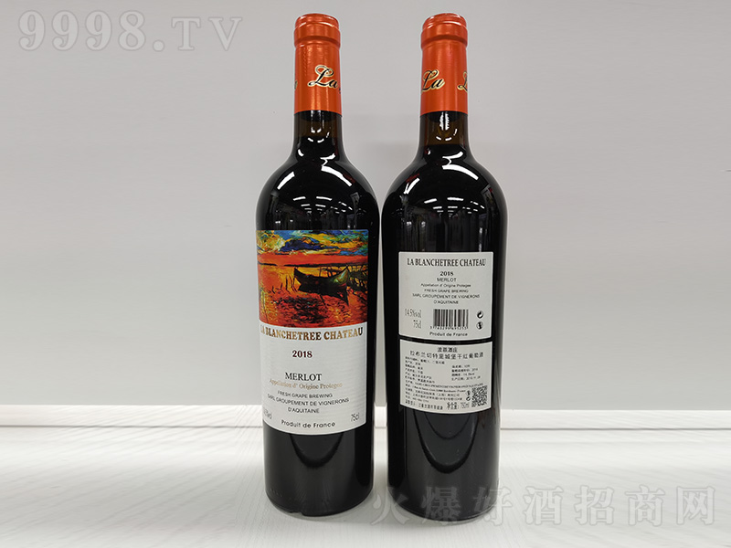 ���ƾ��f�����m������Ǳ��ɼt���Ѿơ�14.5��750ml��