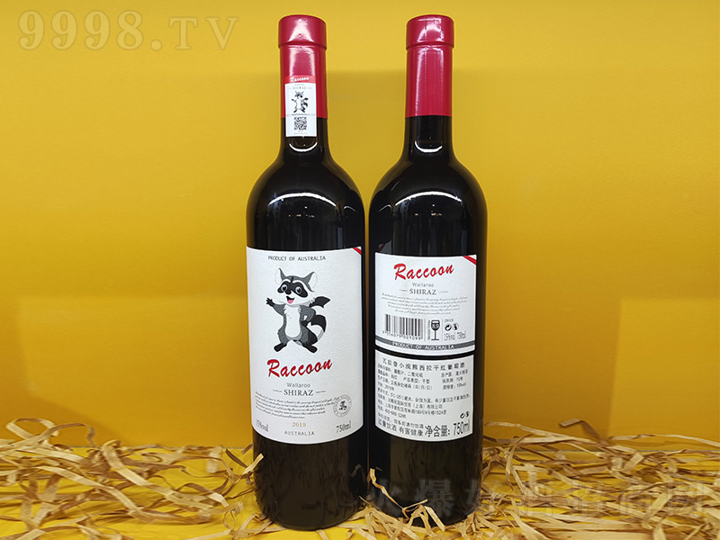 ������С��������ɼt���Ѿơ�15��750ml��