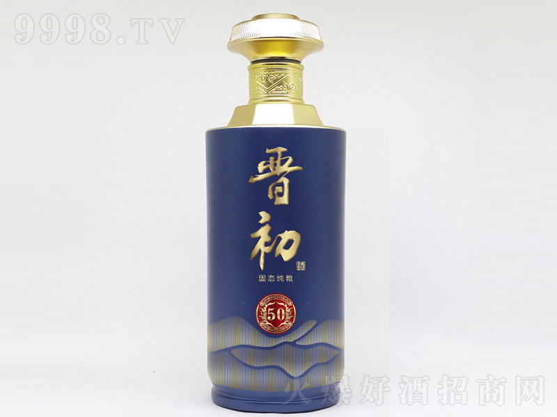 �x����50 �����͡�53��500ml��