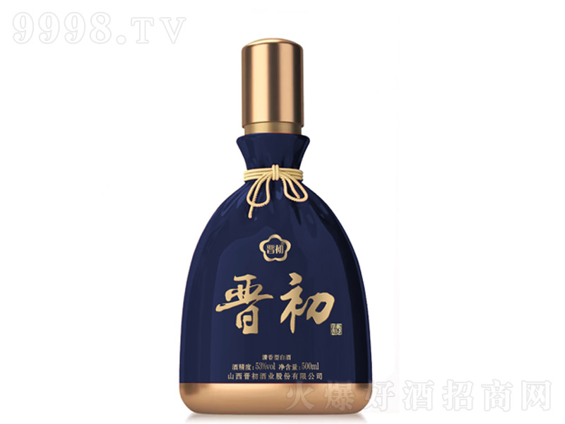 �x���� �����͡�53��500ml��