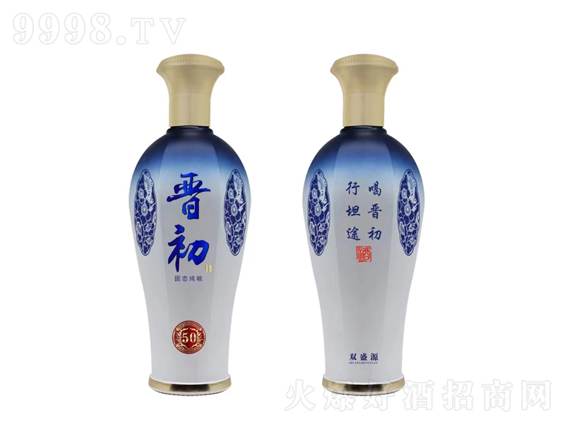 �x����50�pʢԴ �����͡�53��500ml��