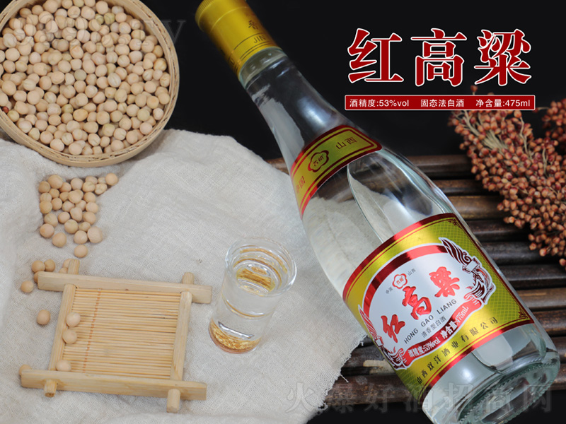 �x���t������ �����͡�53��475ml��-�׾�������Ϣ