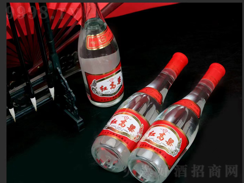 �x���t������ �����͡�42��475ml��