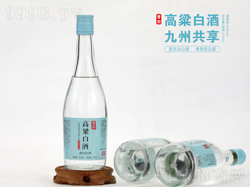 �x�������׾� �����͡�42��475ml��
