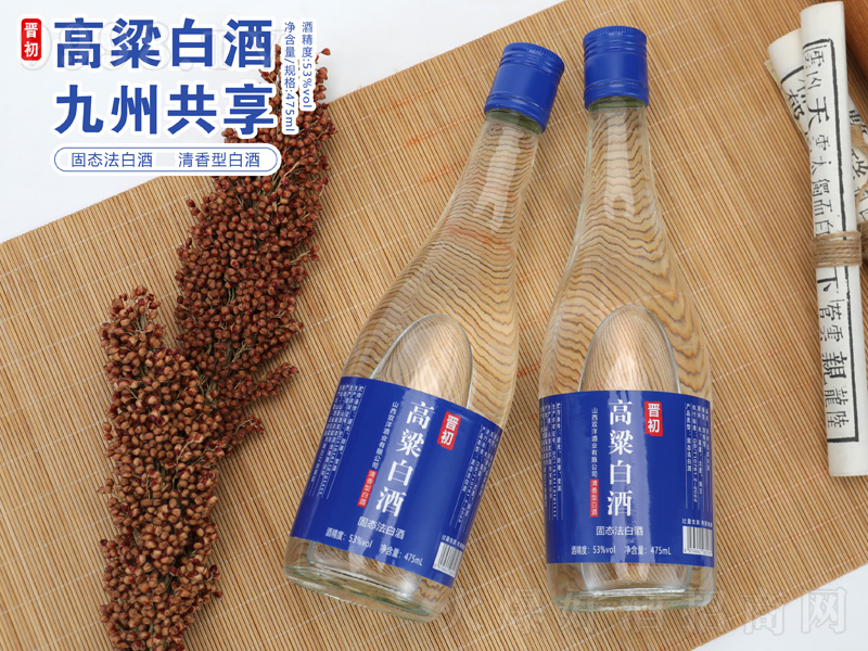 �x�������׾� �����͡�53��475ml��